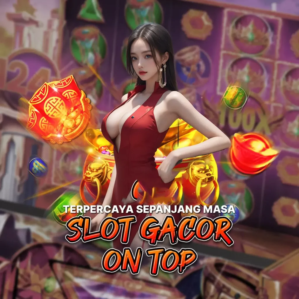 server thailand